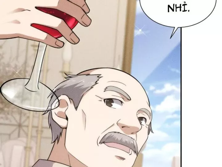 Ẩn Long Đô Thị Chap 36 - Next Chap 37