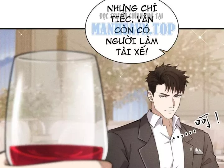 Ẩn Long Đô Thị Chap 36 - Next Chap 37