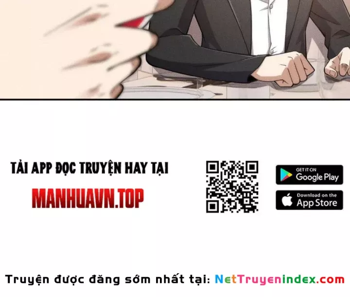 Ẩn Long Đô Thị Chap 36 - Next Chap 37