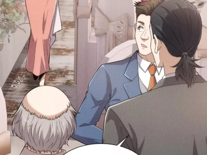 Ẩn Long Đô Thị Chap 36 - Next Chap 37