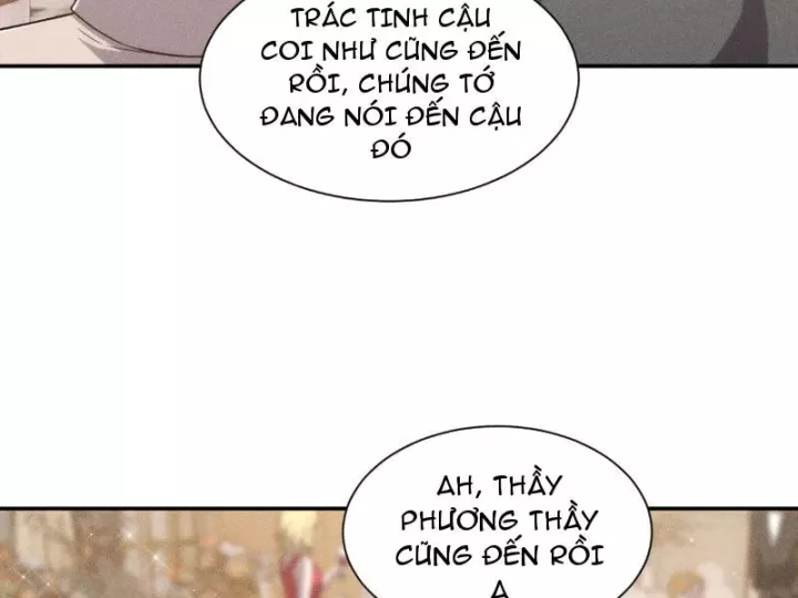 Ẩn Long Đô Thị Chap 36 - Next Chap 37