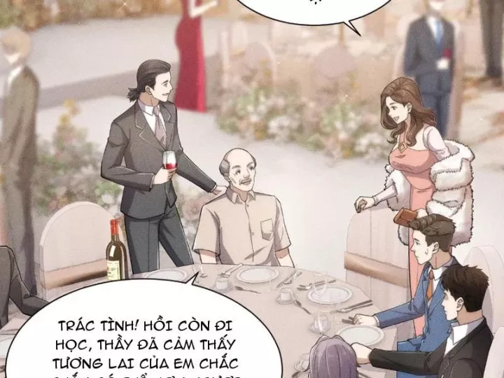 Ẩn Long Đô Thị Chap 36 - Next Chap 37