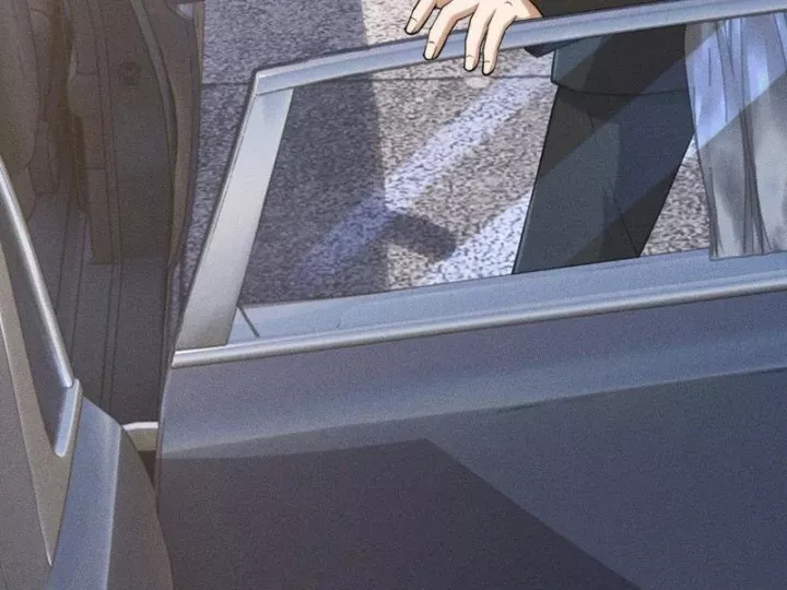 Ẩn Long Đô Thị Chap 36 - Next Chap 37