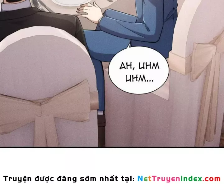 Ẩn Long Đô Thị Chap 36 - Next Chap 37