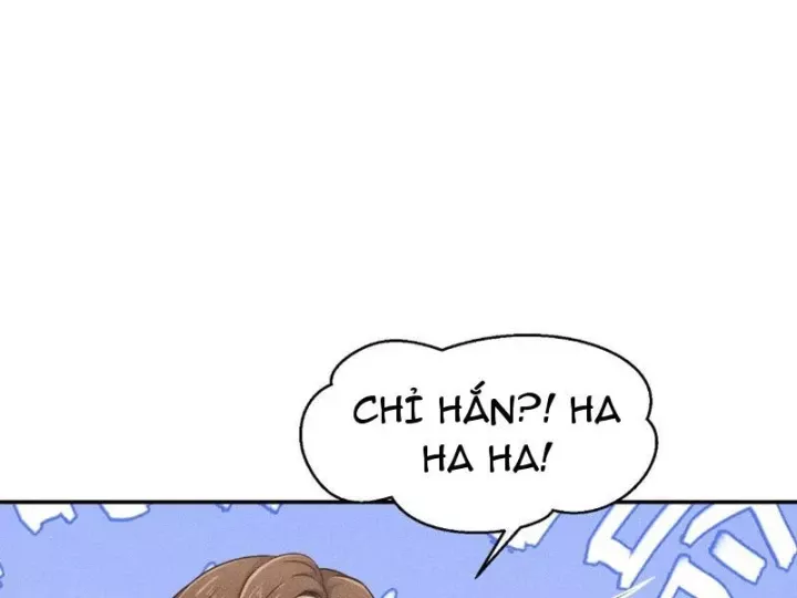 Ẩn Long Đô Thị Chap 36 - Next Chap 37