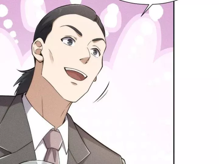 Ẩn Long Đô Thị Chap 36 - Next Chap 37