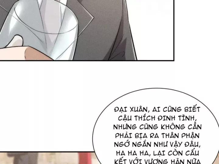 Ẩn Long Đô Thị Chap 36 - Next Chap 37