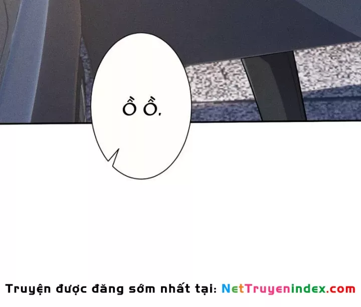 Ẩn Long Đô Thị Chap 36 - Next Chap 37