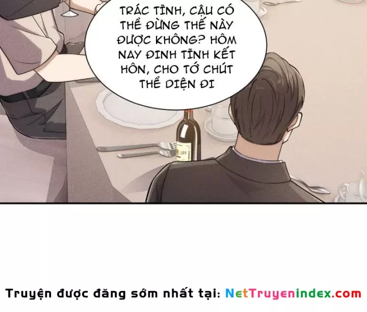 Ẩn Long Đô Thị Chap 36 - Next Chap 37