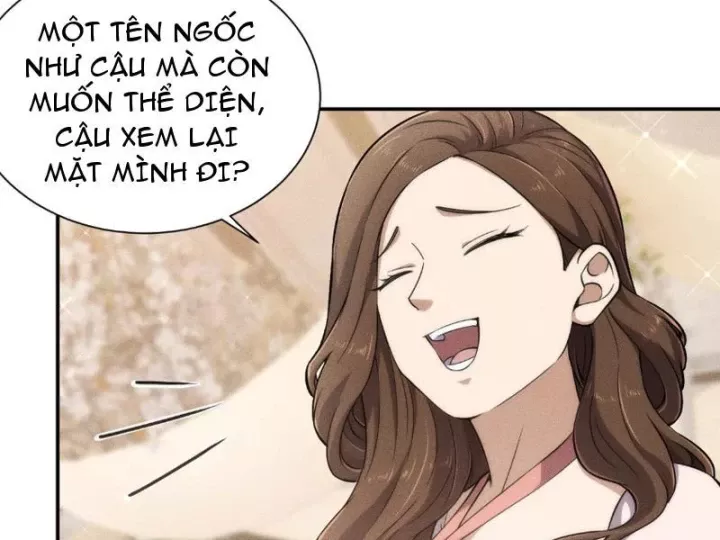 Ẩn Long Đô Thị Chap 36 - Next Chap 37