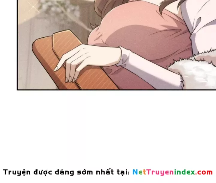 Ẩn Long Đô Thị Chap 36 - Next Chap 37