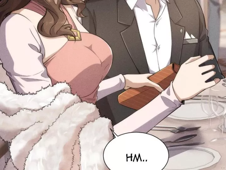 Ẩn Long Đô Thị Chap 36 - Next Chap 37