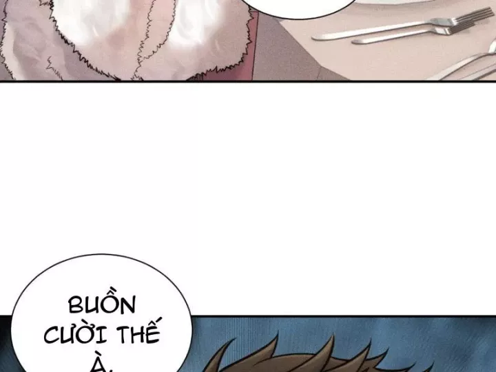 Ẩn Long Đô Thị Chap 36 - Next Chap 37