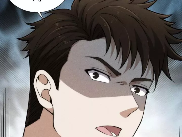 Ẩn Long Đô Thị Chap 36 - Next Chap 37