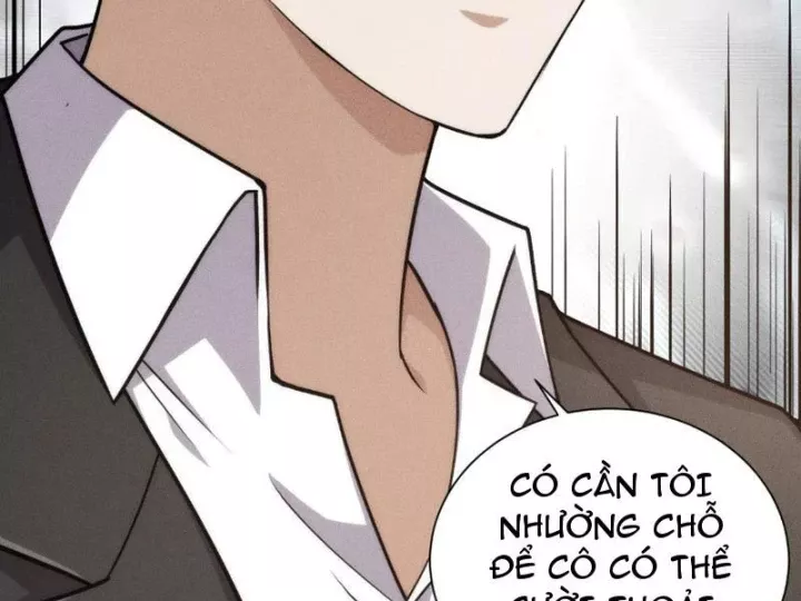 Ẩn Long Đô Thị Chap 36 - Next Chap 37