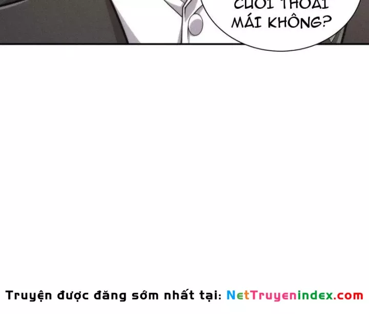 Ẩn Long Đô Thị Chap 36 - Next Chap 37