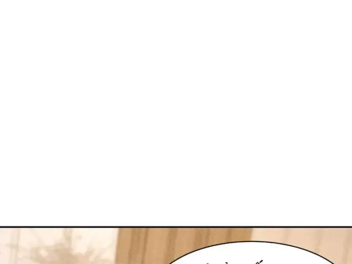 Ẩn Long Đô Thị Chap 37 - Next Chap 38