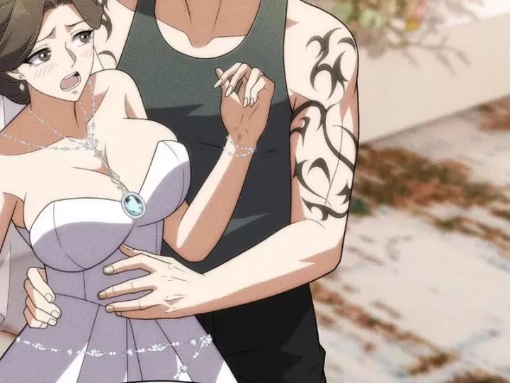 Ẩn Long Đô Thị Chap 37 - Next Chap 38