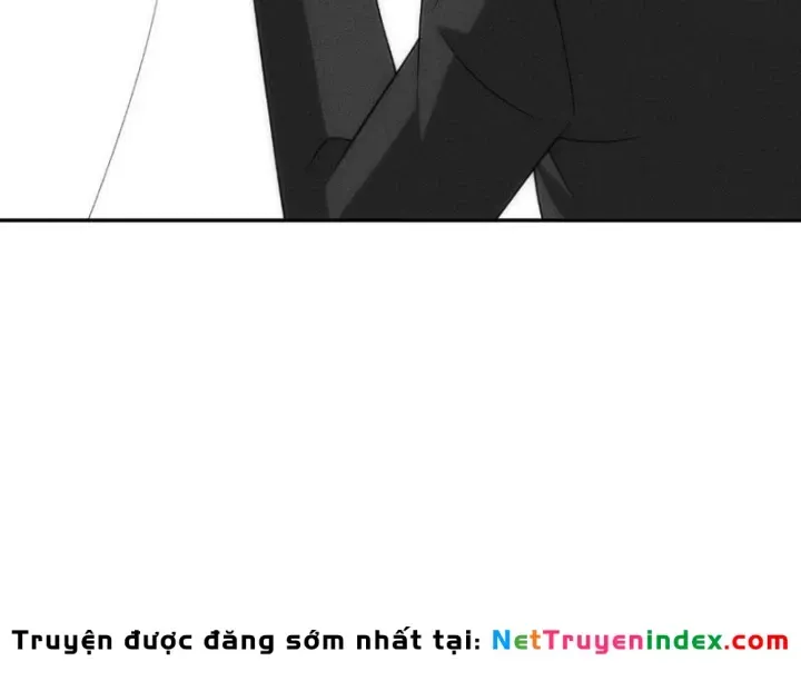 Ẩn Long Đô Thị Chap 37 - Next Chap 38