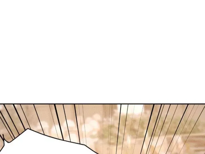 Ẩn Long Đô Thị Chap 37 - Next Chap 38