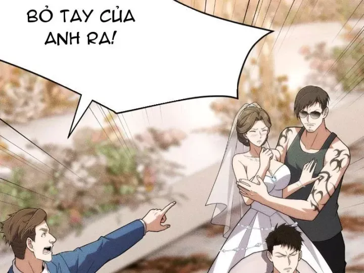 Ẩn Long Đô Thị Chap 37 - Next Chap 38