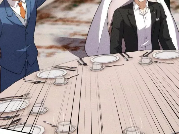 Ẩn Long Đô Thị Chap 37 - Next Chap 38