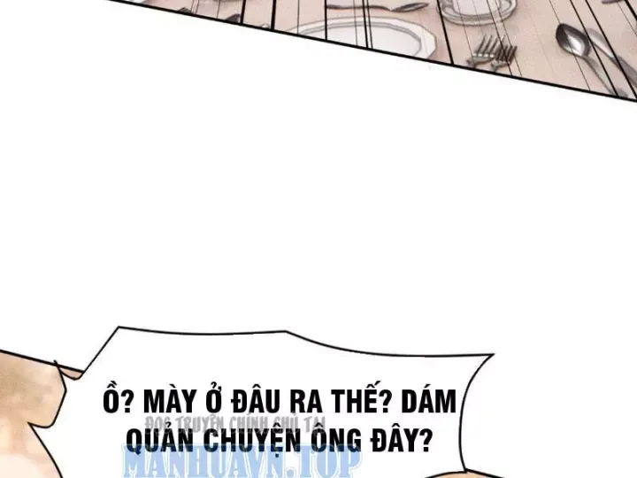 Ẩn Long Đô Thị Chap 37 - Next Chap 38
