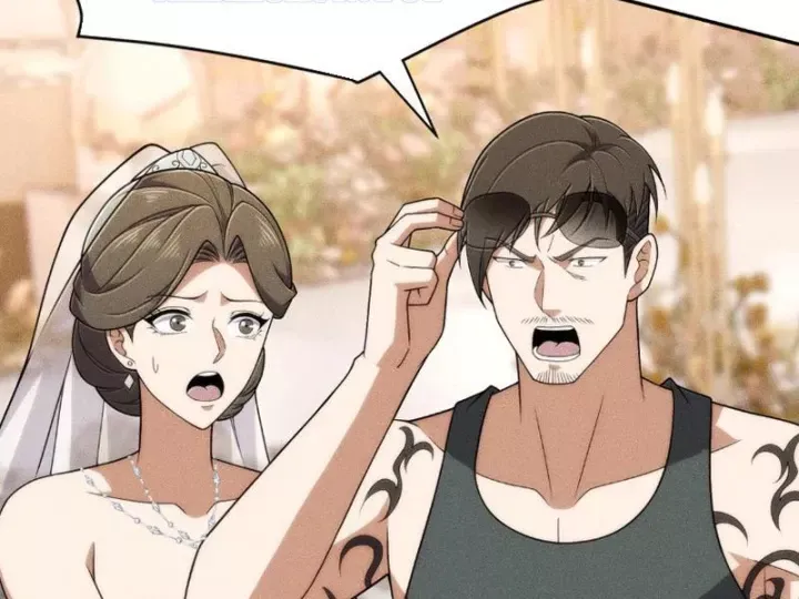 Ẩn Long Đô Thị Chap 37 - Next Chap 38