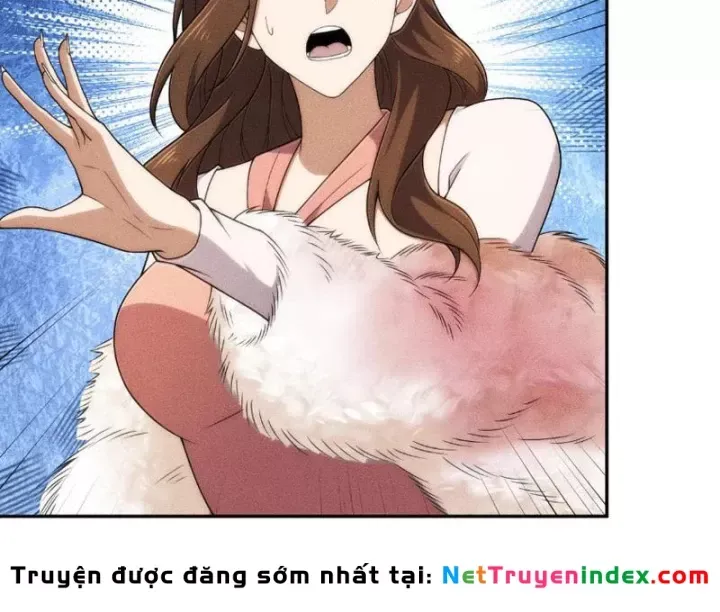 Ẩn Long Đô Thị Chap 37 - Next Chap 38