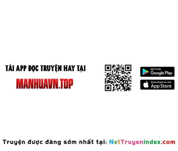 Ẩn Long Đô Thị Chap 37 - Next Chap 38