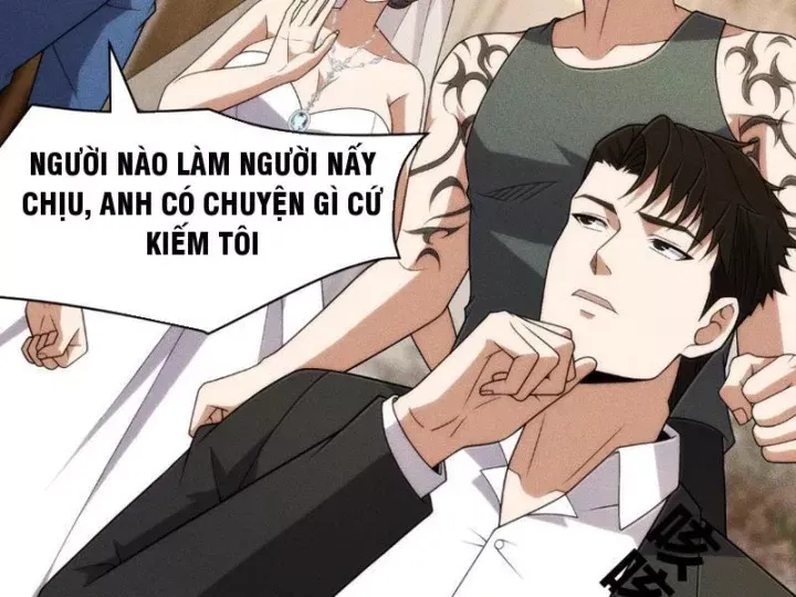 Ẩn Long Đô Thị Chap 37 - Next Chap 38