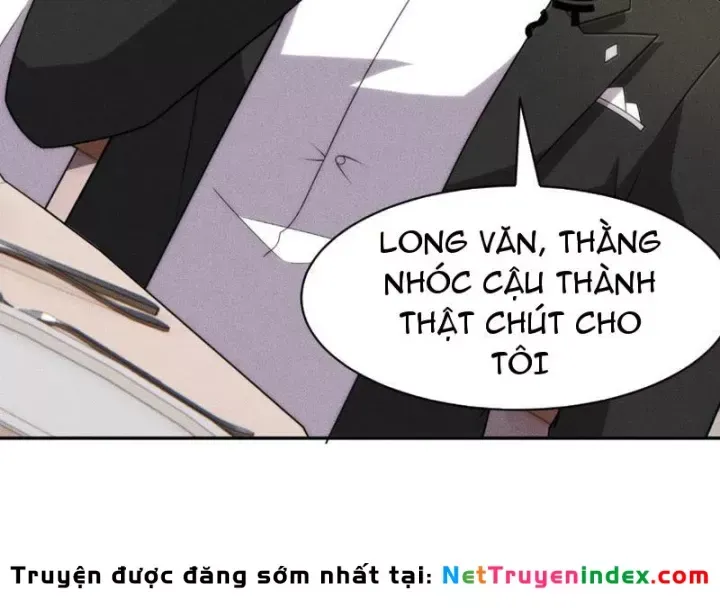 Ẩn Long Đô Thị Chap 37 - Next Chap 38