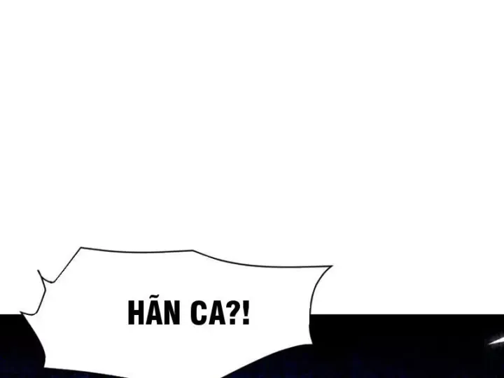 Ẩn Long Đô Thị Chap 37 - Next Chap 38