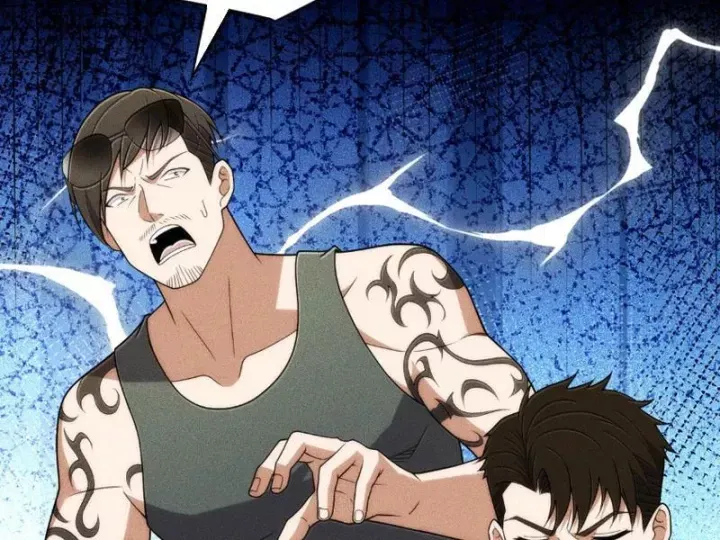 Ẩn Long Đô Thị Chap 37 - Next Chap 38