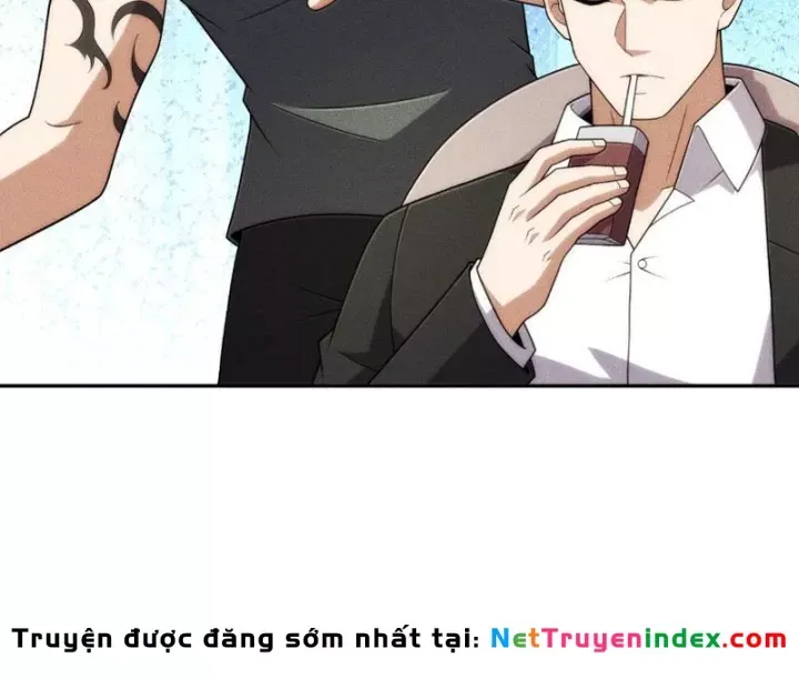 Ẩn Long Đô Thị Chap 37 - Next Chap 38