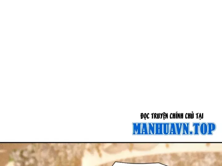 Ẩn Long Đô Thị Chap 37 - Next Chap 38