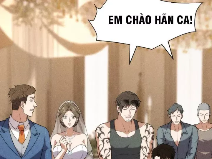 Ẩn Long Đô Thị Chap 37 - Next Chap 38