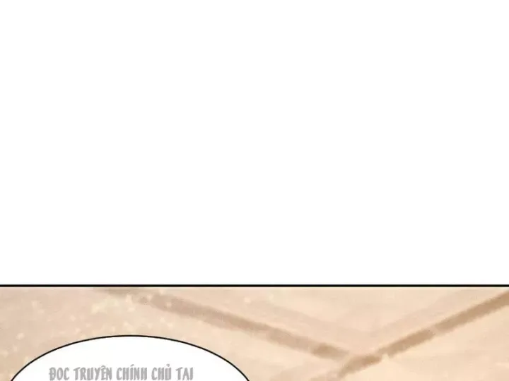 Ẩn Long Đô Thị Chap 37 - Next Chap 38