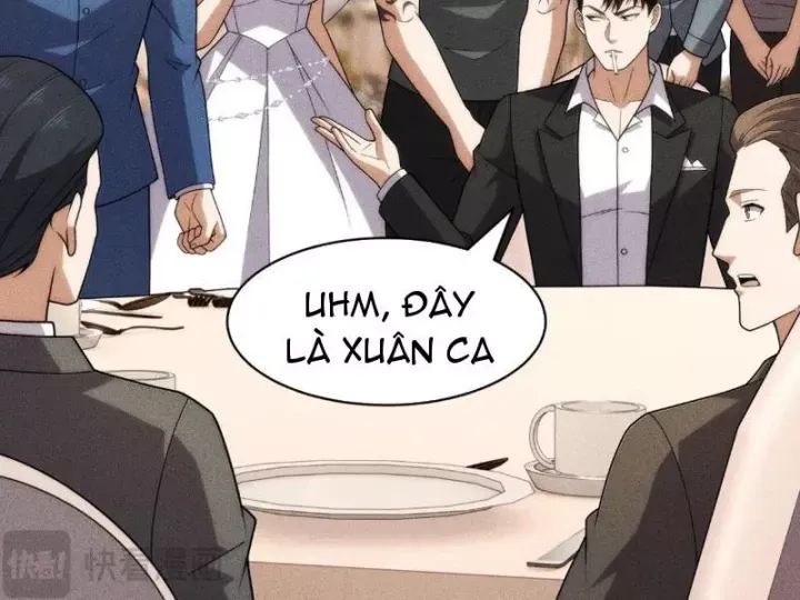 Ẩn Long Đô Thị Chap 37 - Next Chap 38