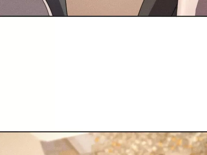 Ẩn Long Đô Thị Chap 37 - Next Chap 38