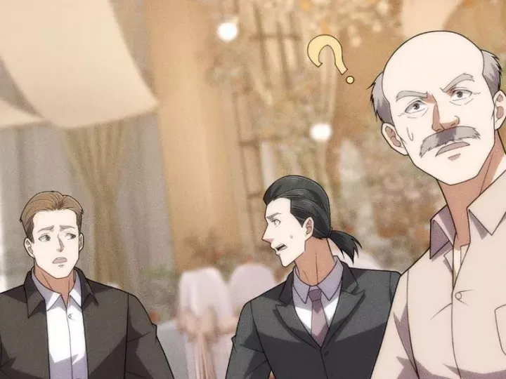 Ẩn Long Đô Thị Chap 37 - Next Chap 38