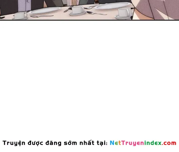 Ẩn Long Đô Thị Chap 37 - Next Chap 38