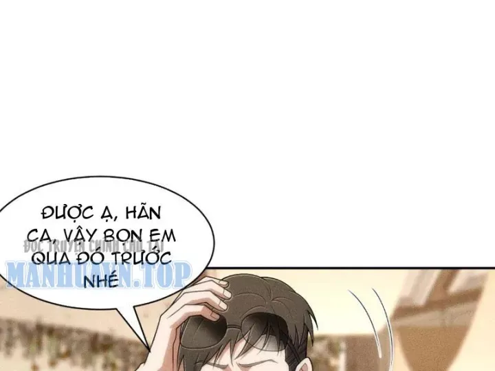 Ẩn Long Đô Thị Chap 37 - Next Chap 38