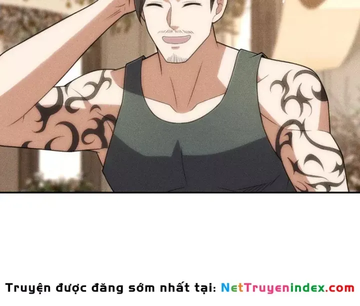 Ẩn Long Đô Thị Chap 37 - Next Chap 38