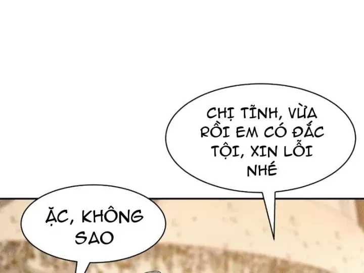 Ẩn Long Đô Thị Chap 37 - Next Chap 38