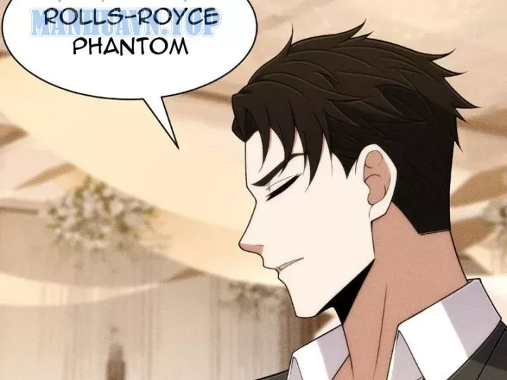 Ẩn Long Đô Thị Chap 37 - Next Chap 38