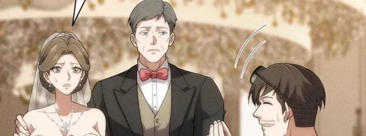 Ẩn Long Đô Thị Chap 37 - Next Chap 38