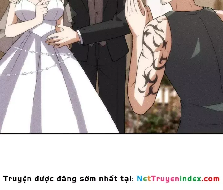 Ẩn Long Đô Thị Chap 37 - Next Chap 38