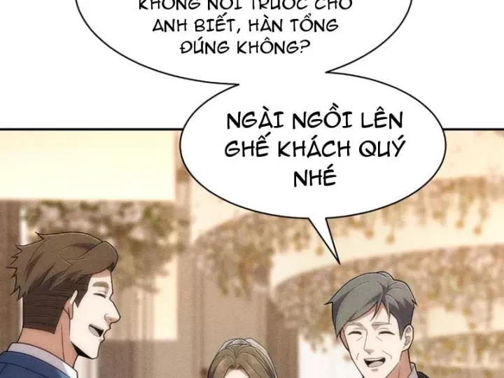 Ẩn Long Đô Thị Chap 37 - Next Chap 38