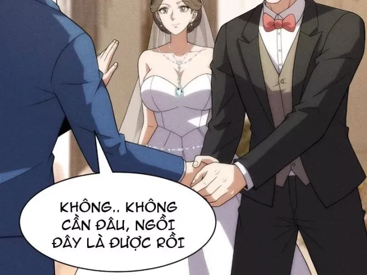 Ẩn Long Đô Thị Chap 37 - Next Chap 38